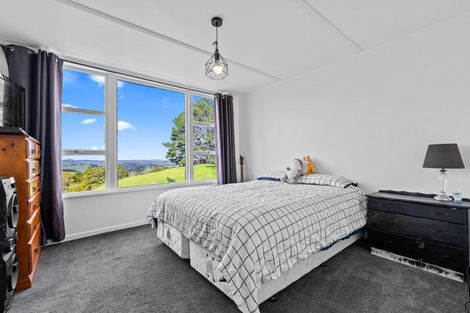 Photo of property in 330 Franklin Road, Paparoa, 0571