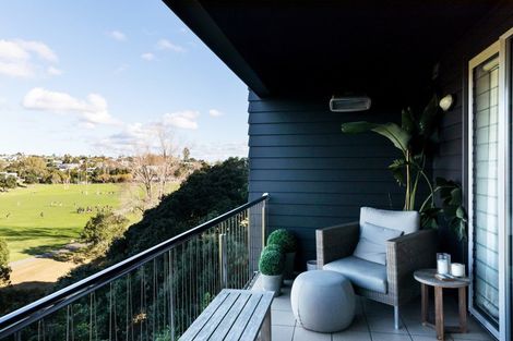 Photo of property in 42e West End Road, Herne Bay, Auckland, 1022