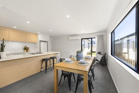 Photo of property in 7 Waituna Street, Pegasus, 7612