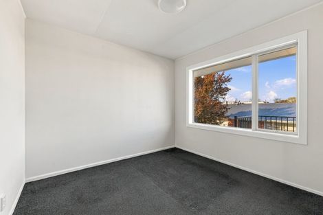 Photo of property in 1/52 North Avon Road, Richmond, Christchurch, 8013