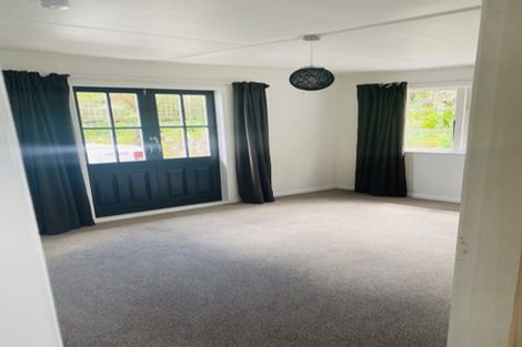 Photo of property in 1391 Whangarei Heads Road, Parua Bay, Whangarei, 0174