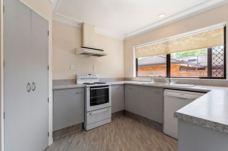 Photo of property in 8b Norris Street, Tauranga, 3110