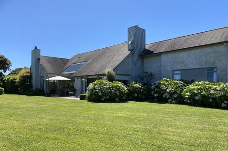 Photo of property in 64 Saint Leger Road, Te Awamutu, 3875