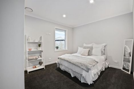 Photo of property in 64 Georgina Street, Marshland, Christchurch, 8083