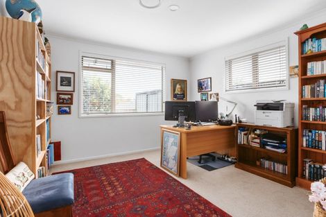 Photo of property in 69 Athfield Drive, Bethlehem, Tauranga, 3110