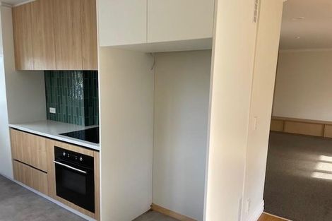 Photo of property in 348 Airfield Road, Ardmore, Papakura, 2582