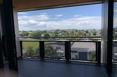Photo of property in 421/64 Victoria Street, Onehunga, Auckland, 1061