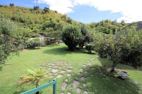 Photo of property in 55 Hardie Avenue, Kawerau, 3127