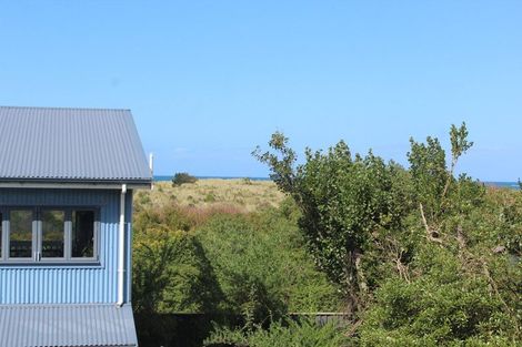 Photo of property in 473 Brighton Road, Westwood, Dunedin, 9035