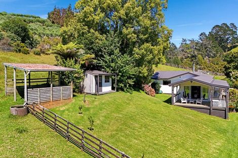 Photo of property in 274 Hot Springs Road, Tahawai, Katikati, 3178