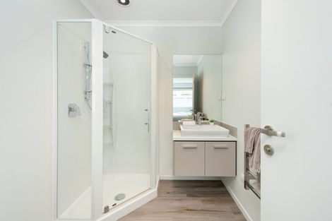 Photo of property in 21 Lakeview Quay, Pyes Pa, Tauranga, 3112