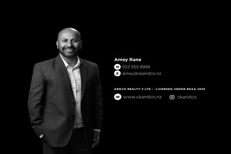 Photo of property in 3/24 Mason Street, Moera, Lower Hutt, 5010