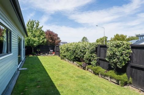 Photo of property in 608 Madras Street, St Albans, Christchurch, 8014