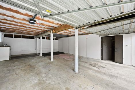 Photo of property in 44 Cullimore Street, Pukete, Hamilton, 3200