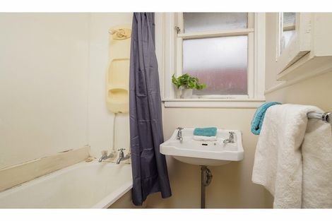 Photo of property in 27 Morley Street, Bryndwr, Christchurch, 8053