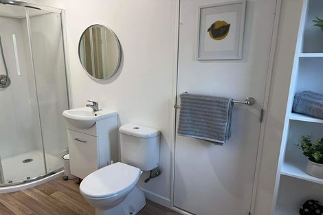 Photo of property in 1465 State Highway 49, Tangiwai, Ohakune, 4691