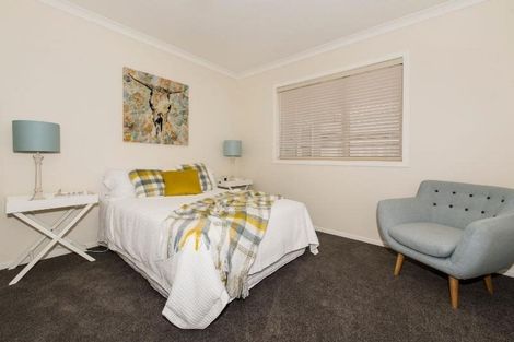 Photo of property in 116 Victory Drive, Wharewaka, Taupo, 3330