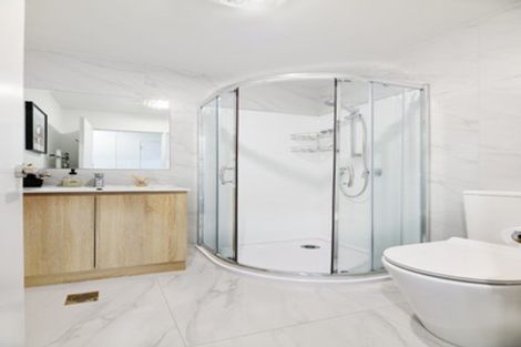 Photo of property in 15/115 Swanson Road, Henderson, Auckland, 0610