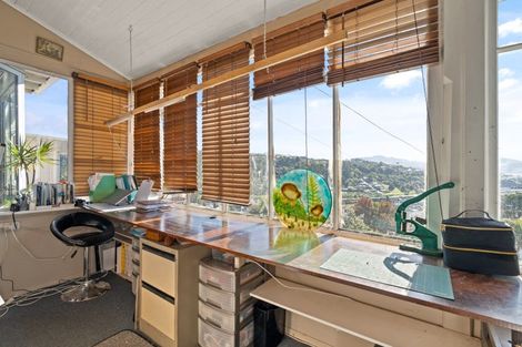 Photo of property in 6 Ryehill Street, Calton Hill, Dunedin, 9012