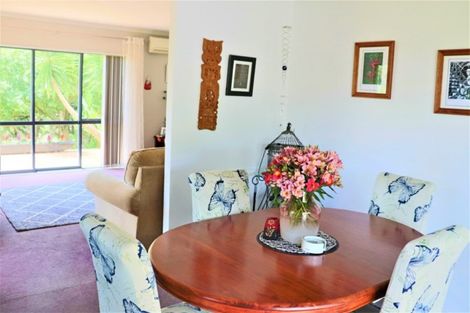 Photo of property in 121e Princes Street, Waikino, Waihi, 3682