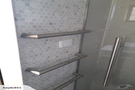 Photo of property in 161 Panorama Road, Clifton, Christchurch, 8081