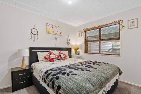 Photo of property in 15b Peace Street, Fenton Park, Rotorua, 3010