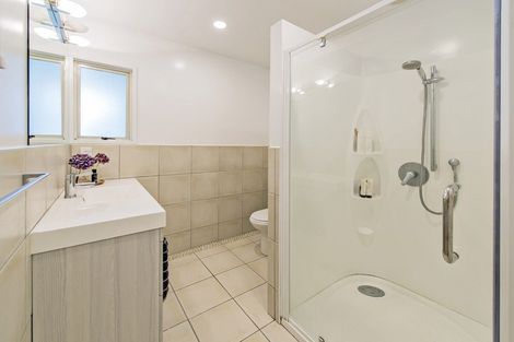 Photo of property in 1437 Old West Coast Road, West Melton, Christchurch, 7671