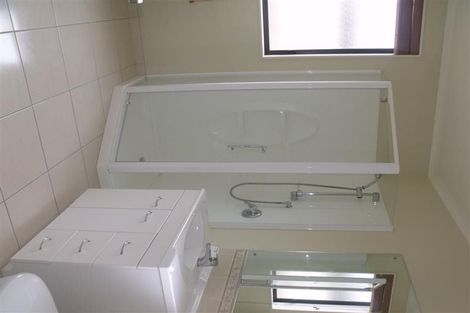 Photo of property in 3 Weatherfield Mews, Taradale, Napier, 4112