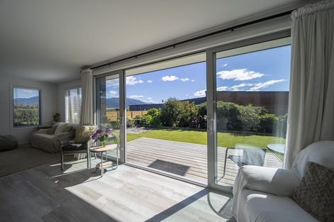 Photo of property in 37 Paton Place, Te Anau, 9600