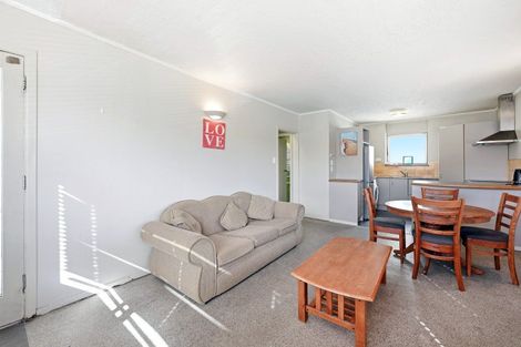 Photo of property in 1102 Fenton Street, Rotorua, 3010
