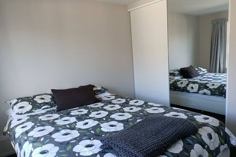 Photo of property in 79 Te Ngawai Road, Pleasant Point, 7903