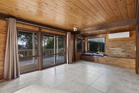 Photo of property in 955 River Road, Queenwood, Hamilton, 3210