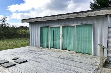 Photo of property in 478 Henderson Bay Road, Houhora, Pukenui, 0484