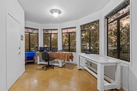 Photo of property in 45 Nicholls Street, Richmond, Christchurch, 8013