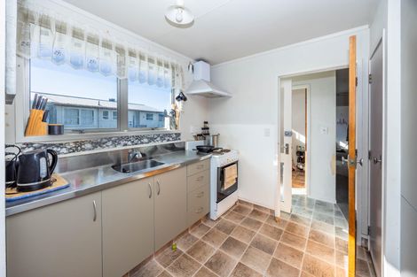 Photo of property in 25 Paki Street, Huntly, 3700