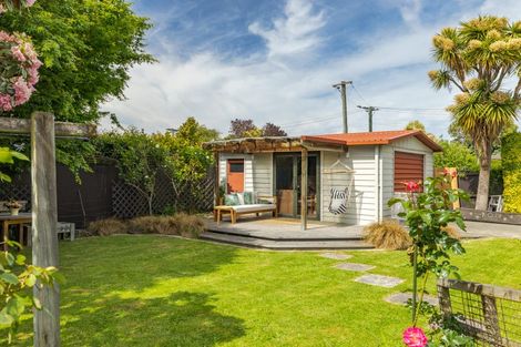 Photo of property in 24 Jennifer Street, Bryndwr, Christchurch, 8053