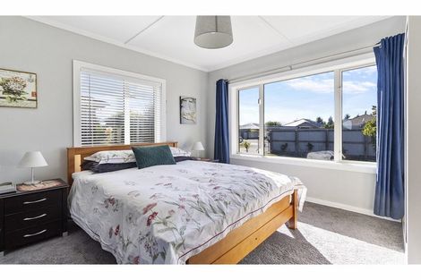 Photo of property in 33 Newton Street, Watlington, Timaru, 7910