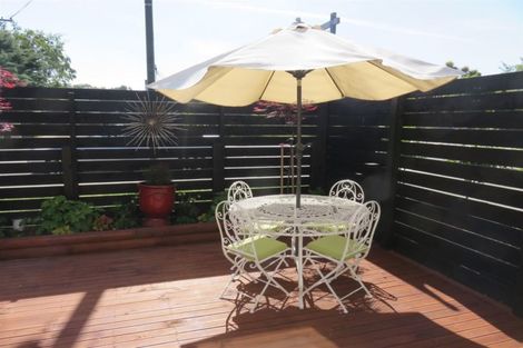 Photo of property in 41b Cox Street, Geraldine, 7930