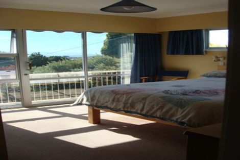 Photo of property in 9 Tarata Street, Stoke, Nelson, 7011