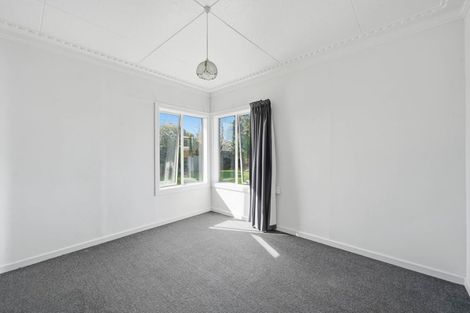 Photo of property in 56 Gorton Street, Gore, 9710
