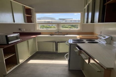 Photo of property in 29 Maple Grove, Kingston, Wellington, 6021