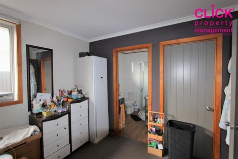 Photo of property in 11 De Carle Street, Saint Kilda, Dunedin, 9012