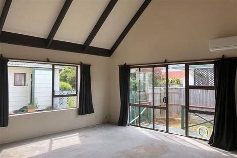 Photo of property in 3/41 Atawhai Drive, The Wood, Nelson, 7010