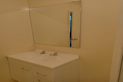 Photo of property in 12 Clifford Street, Dalmore, Dunedin, 9010