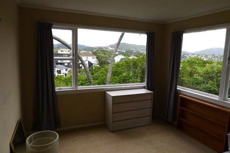 Photo of property in 31 Pembroke Road, Northland, Wellington, 6012