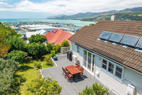 Photo of property in 55 Beachville Crescent, Beachville, Nelson, 7010