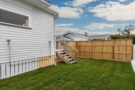 Photo of property in 46a Asquith Avenue, Mount Albert, Auckland, 1025