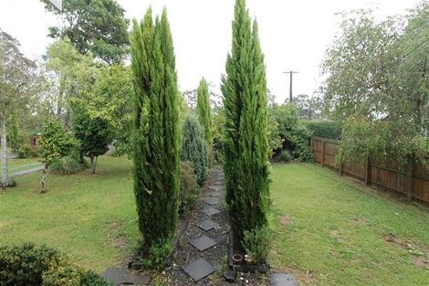 Photo of property in 27 Glenview Road, Glen Eden, Auckland, 0602