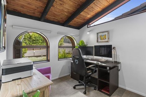 Photo of property in 60 Pacific Parade, Army Bay, Whangaparaoa, 0930