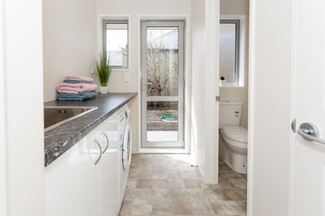 Photo of property in 136 Barrington Street, Somerfield, Christchurch, 8024